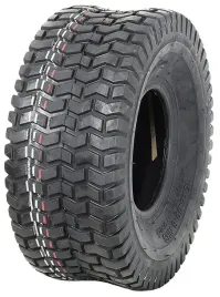 13x5-6-opony-nowe-wanda-p512-13x5-00-6-38a3-2pr-tl-kosiarka-traktorek