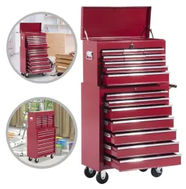 szafka-na-narzedzia-wozek-narzedziowy-mobilna-szafka-615-x-33-x-113-cm