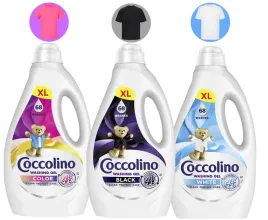 coccolino-zele-do-prania-kolorowych-czarnych-bialych-tkanin-3x272l-zestaw