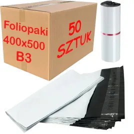 foliopaki-kurierskie-500x400-mm-foliopak-eco-do-pakowania-bialy-50-szt