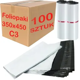 foliopaki-kurierskie-350x450-mm-foliopak-c3-do-pakowania-bialy-100-szt