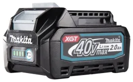 makita-akumulator-bateria-40v-2-0ah-bl4020f-xgt