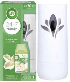 air-wick-freshmatic-o-zapachu-bialych-kwiatow-odswiezacz-250-ml-komplet