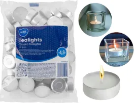 podgrzewacze-swiece-tealights-classic-aura-swieczki-bispol-45h-50-sztuk