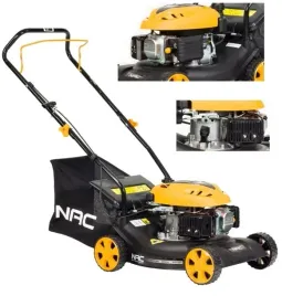 nac-lp40-79-pl-sb-kosiarka-spalinowa-bez-napedu-796cm3-40cm
