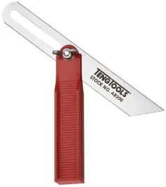 tengtools-katownik-nastawny-200mm