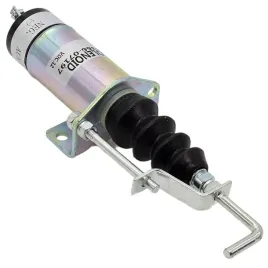 cewka-gaszenia-366-07197-sa-3405-t-1502-12c7u2b2s1-12v-silnik-lister-petter
