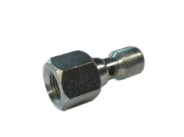lacznik-czujnika-stopu-ursus-c-330-c-360-c-385-c330-c360-c385-i-inne