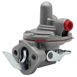 pompka-paliwa-perkins-2641326-class-volvo-dronningborg-bedford-jeep-fischer