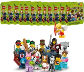 lego-minifigures-seria-27-klocki-zestaw-71048-12-sztuk-1-komplet