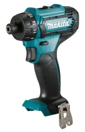 makita-wiertarko-wkretarka-akumulatorowa-akumulatorowa-12v-1-4-30nm