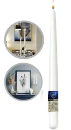 swieca-stolowa-stozkowa-tradycyjna-dluga-biala-swieczka-wesele-urodziny-7h