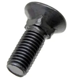 sruba-pluzna-z-podsadzeniem-m12x35-109-do-pluga-lemieszy-lemiesza