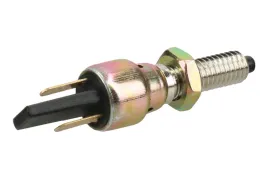 automat-czujnik-stopu-przod-simson-s51-enduro-sr50-skuter-mz-etz-niemcy-mza