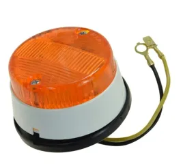 lampa-kierunku-kierunkowskazu-zetor-kierunkowskaz-boczny-stary-typ-5211