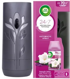 air-wick-freshmatic-ksiezycowa-lilia-moon-lily-250ml-urzadzenie-wklad