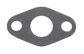uszczelka-kolektora-wodnego-ursus-c360-c-360-50505240-zetor-rury-wodnej