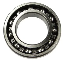 lozysko-kulkowe-6007-35x62x14mm