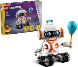 lego-creator-kosmiczny-robot-31164