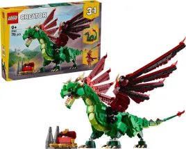 lego-creator-sredniowieczny-smok-31161