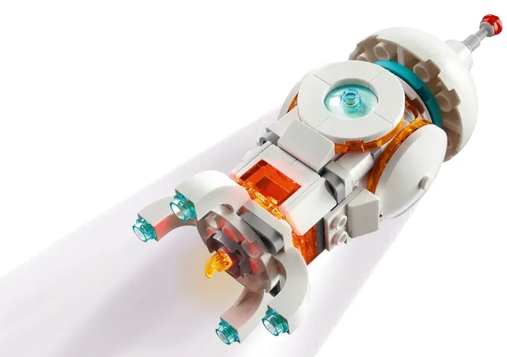 lego-creator-kosmiczny-robot-31164-marka-lego