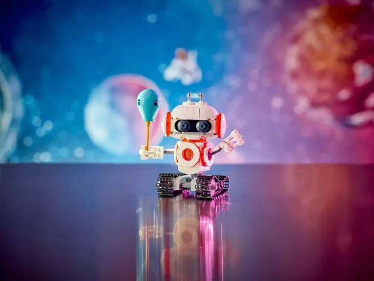 lego-creator-kosmiczny-robot-31164-stan-opakowania-oryginalne