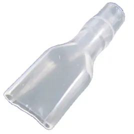 oslona-koszulka-obudowa-konektora-nasadki-silikonowa-prosta-63mm-10sztuk
