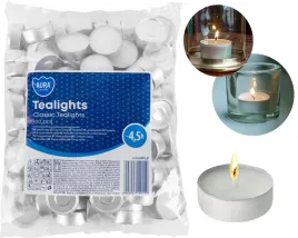 podgrzewacze-swiece-tealights-45h-classic-aura-swieczki-bispol-100-sztuk