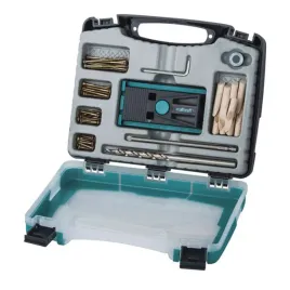 wolfcraft-wf4642000-zestaw-do-niewidocznych-polaczen-drewnie-undercover-jig