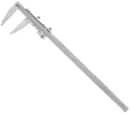 limit-23040108-suwmiarka-warsztatowa-z-precyzyjna-regulacja-500x100mm