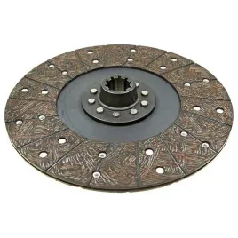 tarcza-sprzegla-sw400-bizon-autosan-pleciona-thm
