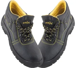 buty-robocze-bhp-bezpieczne-trzewiki-ze-skory-r-50
