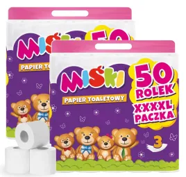 papier-toaletowy-miski-3-warstwy-wytrzymaly-100percent-celuloza-xxxxl-100-rolek