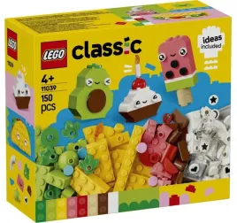 lego-classic-kreatywne-smakolyki-zestaw-klockow-11039