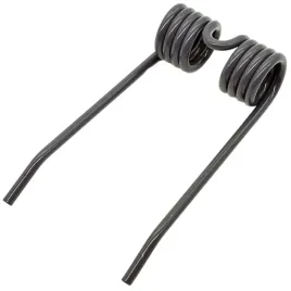 palec-podbieracza-prasy-z-562-z-587-metal-fach-prasa-zwijajaca-562096000015