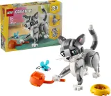 lego-creator-psotny-kot-31163