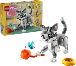 lego-creator-psotny-kot-31163