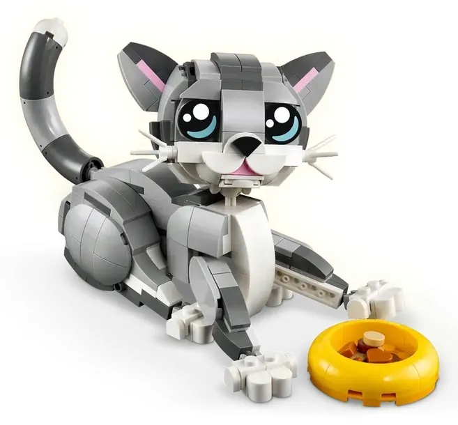 lego-creator-psotny-kot-31163-plec-chlopcy-dziewczynki-unisex