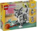 lego-creator-psotny-kot-31163-stan-nowy-marka-lego