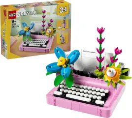 lego-creator-maszyna-do-pisania-z-kwiatami-31169
