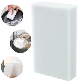 gabka-magiczna-do-zabrudzen-plam-scierka-niesamowite-czyszczenie