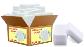 zestaw-magiczna-gabka-czysci-sciany-usuwa-brud-do-zabrudzen-plam-100-szt