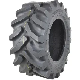 26x11-14-27x11-14-opony-przemysl-quad-maszyny-wozidla-napedowe-680mm-10pr