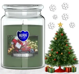 swieca-zapachowa-bispol-o-zapachu-zimowe-drzewko-duzy-szklany-sloik-100h