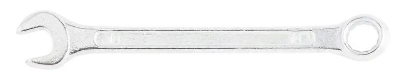 klucz-plasko-oczkowy-17-mm