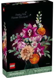 lego-the-botanical-collection-piekny-bukiet-rozowych-kwiatow-10342