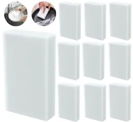 zestaw-magiczna-gabka-do-zabrudzen-plam-czysci-sciany-usuwa-brud-10-szt