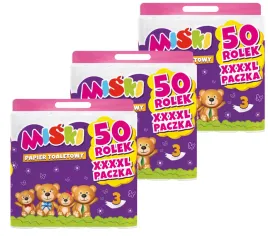 papier-toaletowy-3-warstwy-celuloza-100percent-miski-3-paczki-xxxxl-150-rolek