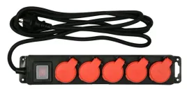 yato-listwa-zasilajaca-przedluzacz-5-gniazd-z-uziemieniem-max-3500w-3x15