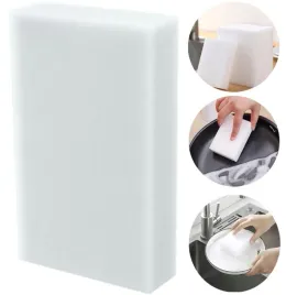 magiczna-gabka-do-zabrudzen-plam-czysci-sciany-meble-usuwa-brud-i-plamy